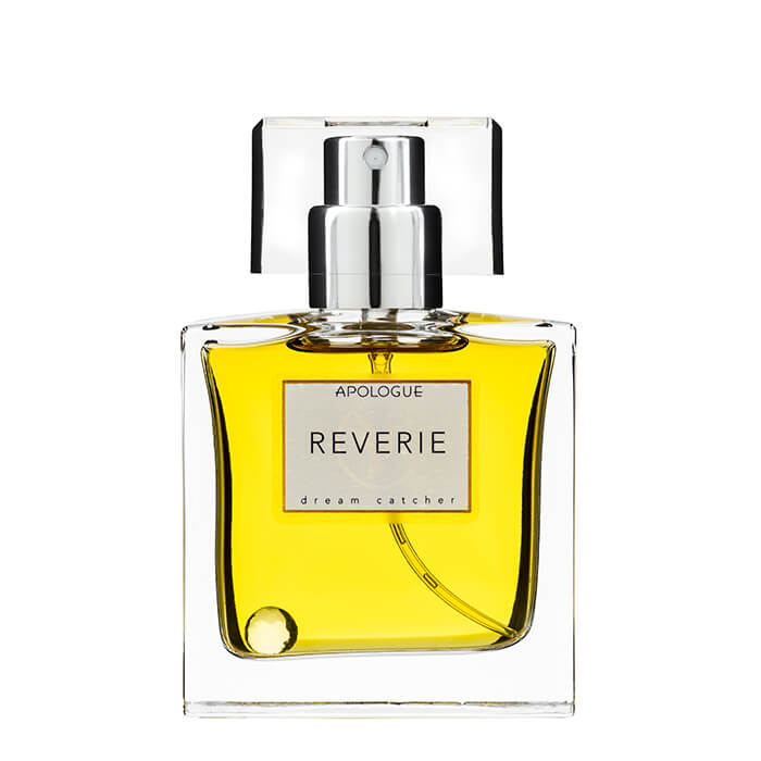 Homepage - Apologue Perfumes